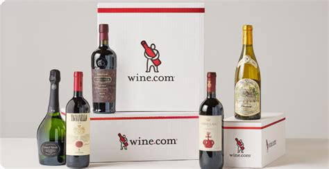 Online wine delivery. Things To Know About Online wine delivery. 
